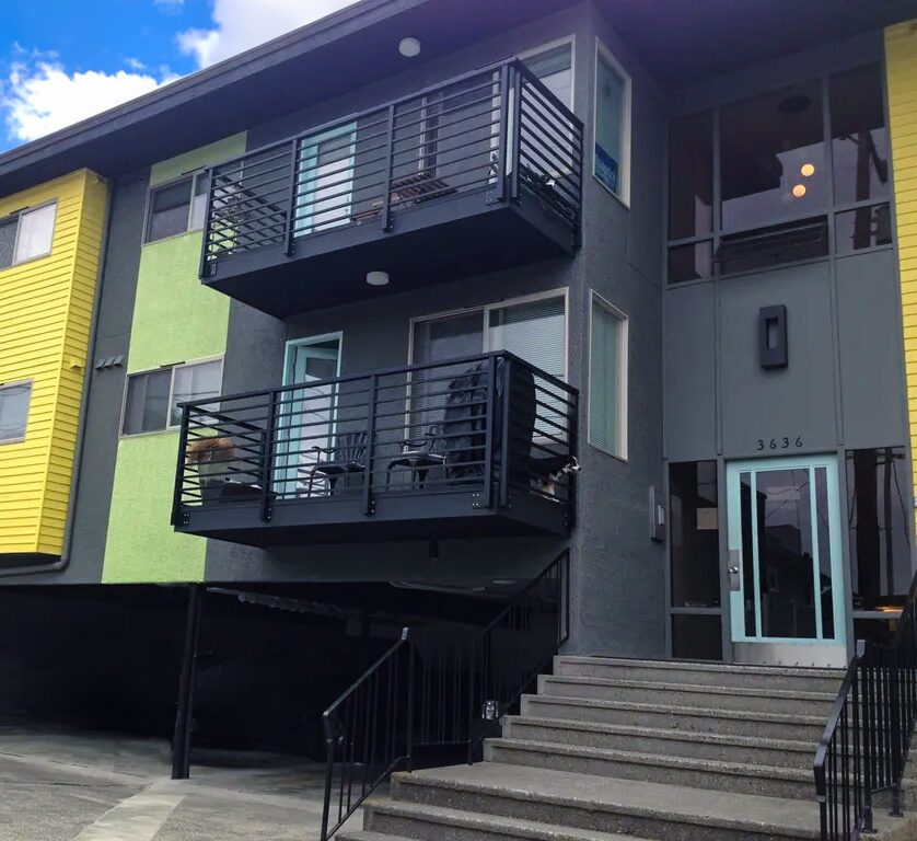 standard fremont exterior2 copy