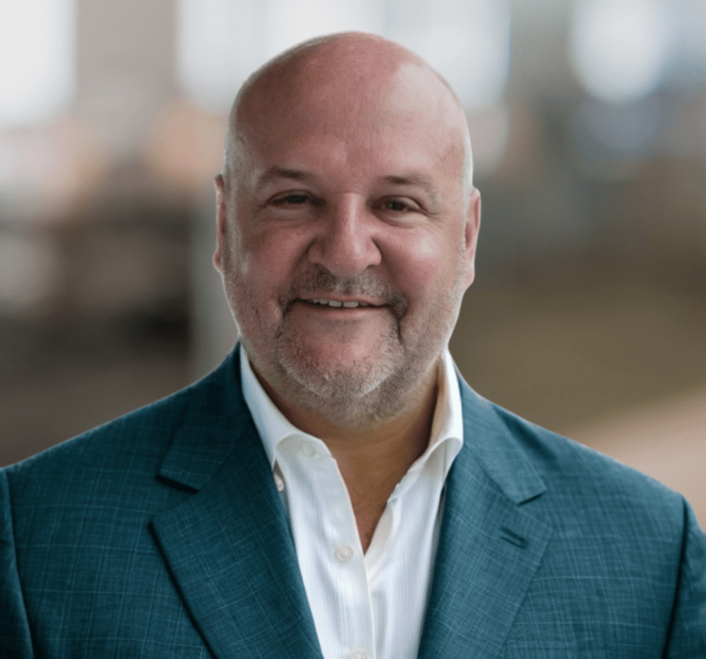 1 1 aspect ratio 1000 933