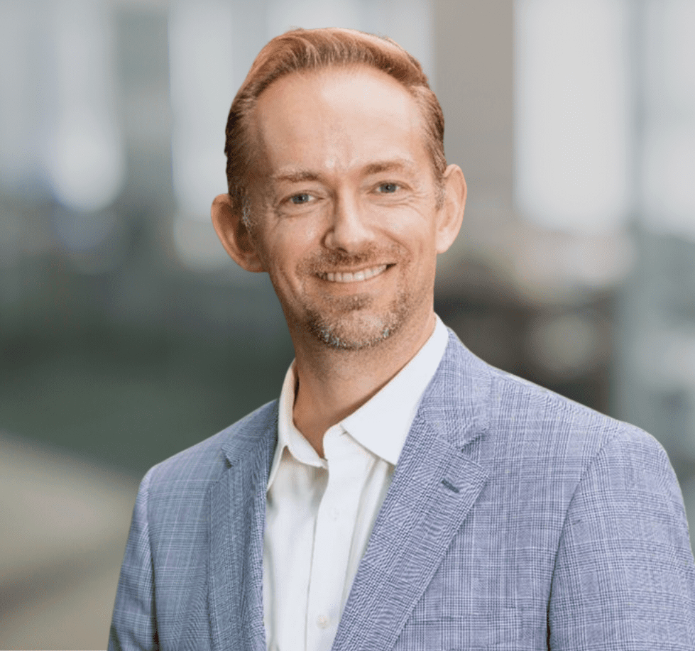 3 1 aspect ratio 979 917