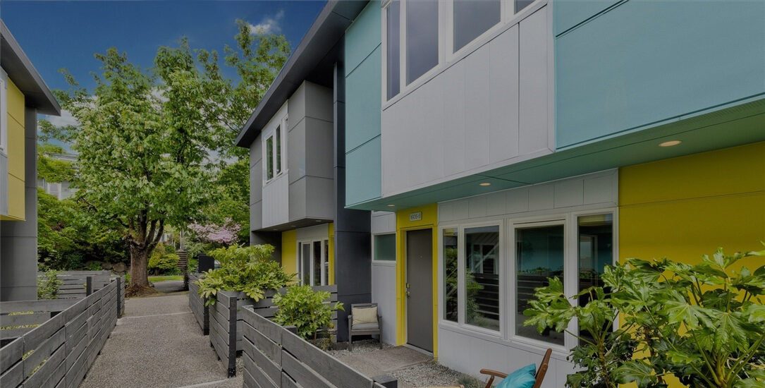 6Pack Exterior copy aspect ratio 1085 550