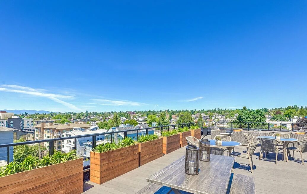 Ballard57 6 aspect ratio 1036 655