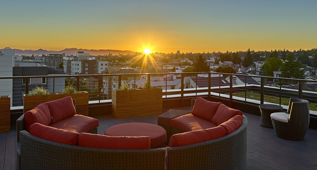 Ballard57 aspect ratio 1050 564