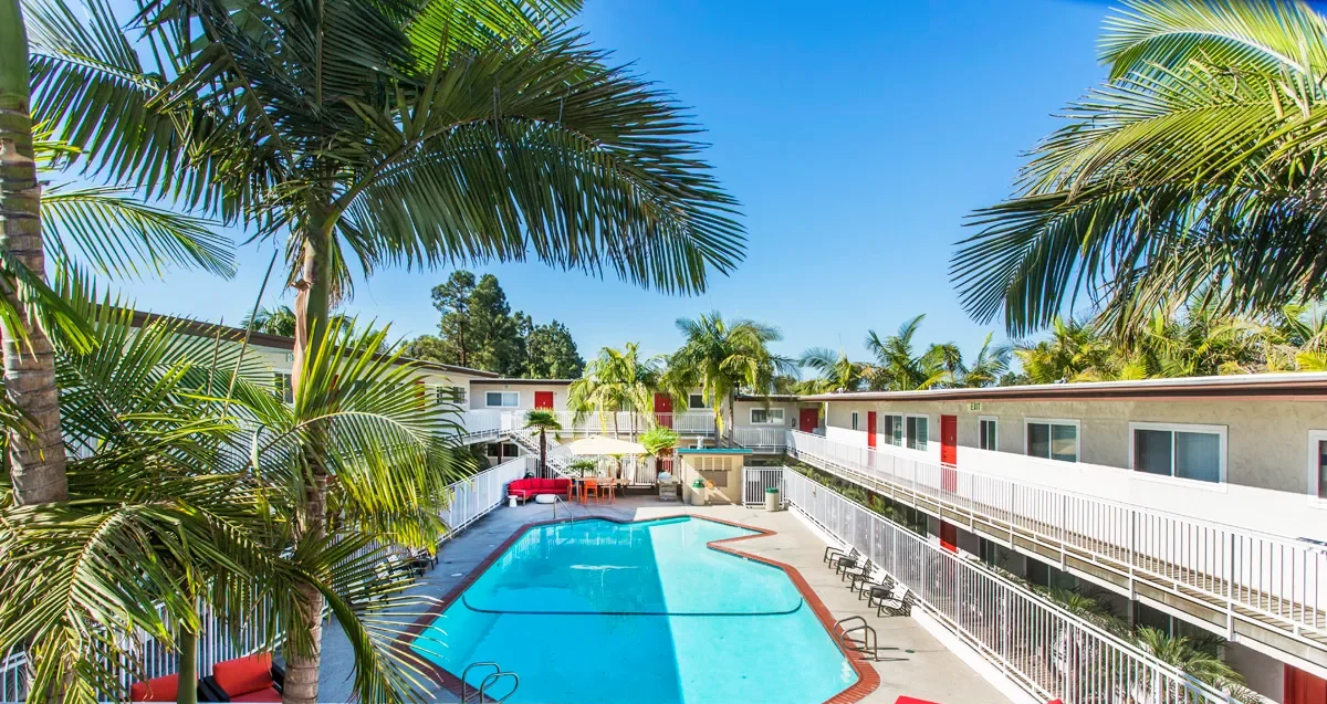 PACIFIC SANDS aspect ratio 1200 637