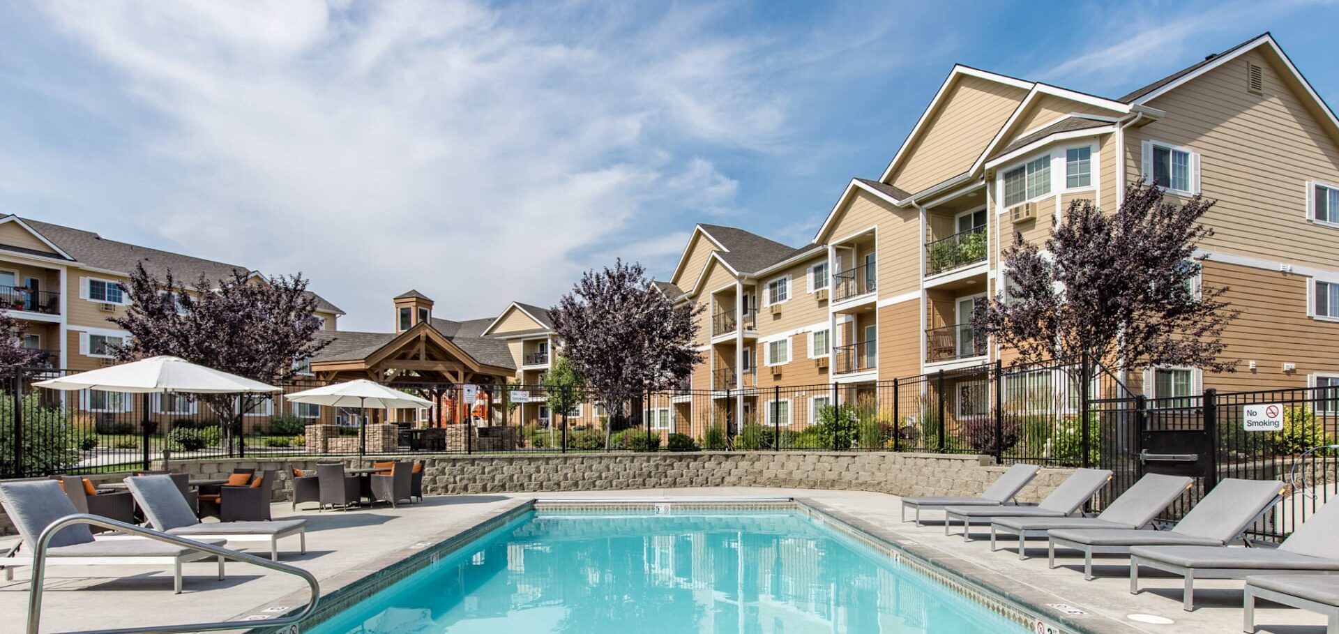 quail springs pool 4